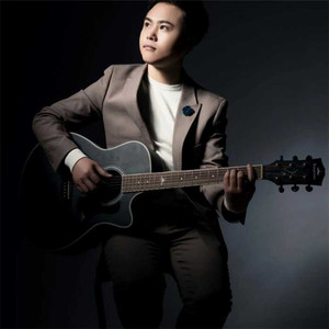 任向东-陪你一起变老 （DJ阿福 (DJ-Afu) remix） (DJ阿福 2018 Remix)