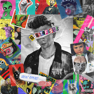 Guastafeste (Explicit)