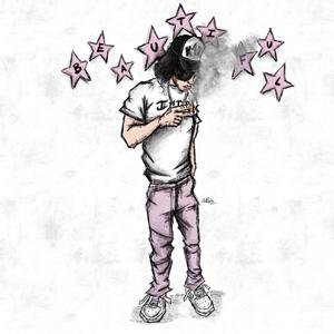 Kinfolk - Beautiful (Explicit)