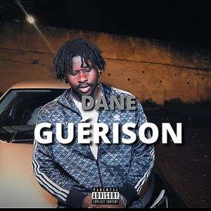 Guérison (Explicit)