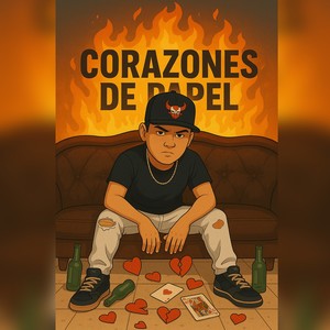MI FAVORITA