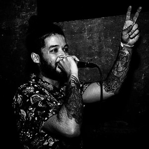 God Speed (Explicit)