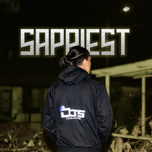 Sappiest (Explicit)