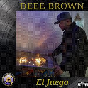 El Juego (Explicit)