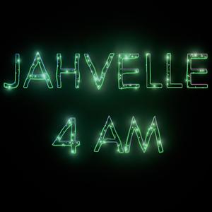 4 AM (Radio Edit)