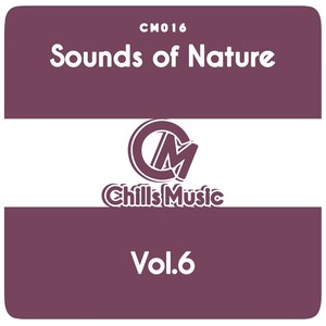 Sounds of Nature Vol.6