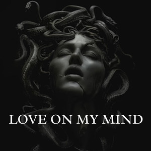 Love On My Mind
