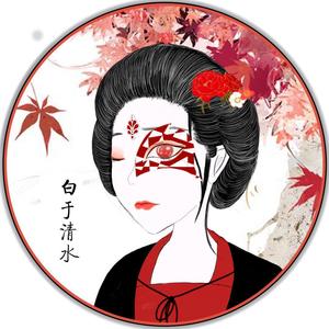 风不语