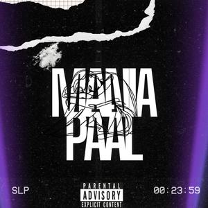 Mania pääl (Explicit)