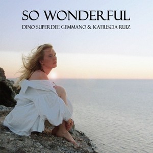 So Wonderful