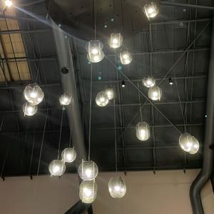 where i hope to find u