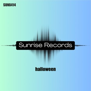 Halloween (Original Mix)