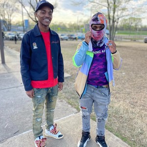 Back To Back (Explicit)