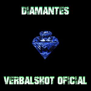 Diamantes (Explicit)