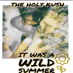 It Was A Wild Summer (Explicit)