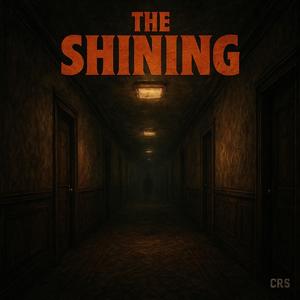 The Shining