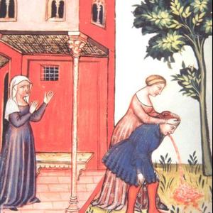 SICK! (feat. Yung Anvil & CRXWLDEXD) (Explicit)