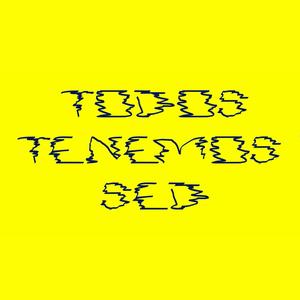 Todos Tenemos Sed