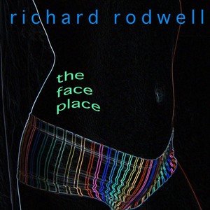 The Face Place(Beautify Yourself) (Radio Mix)