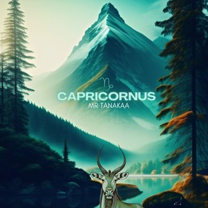 Capricornus