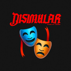 DISIMULAR