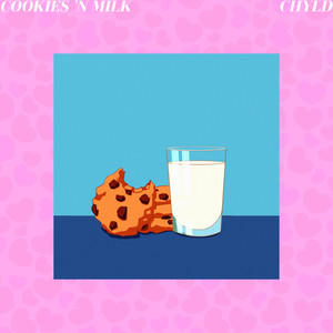 COOKIES 'N MILK