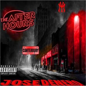 The After Hours (Explicit)