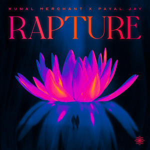 Rapture (Club Mix)