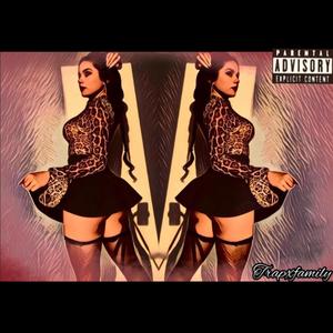 MINI FALDA (feat. Young Kilo Dinero) [Explicit]