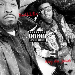 Truth TaLcin (feat. DwiLL$z) (Explicit)