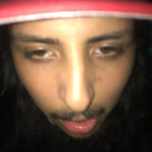 Throw Dat (feat. TrippE Da Phonk) (Explicit)