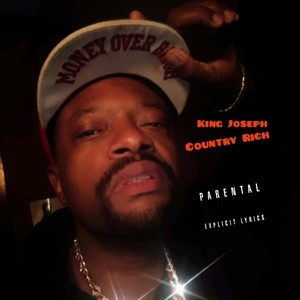 The Most Toys Wins (Explicit)