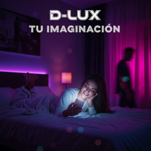 Tu Imaginación