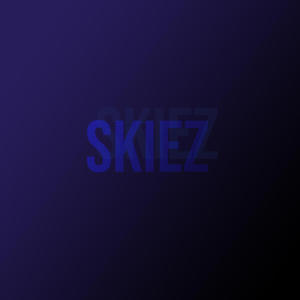 Skiez