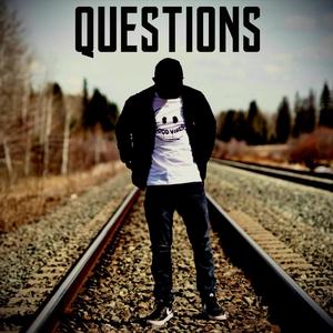 Questions (Explicit)