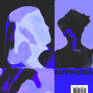 Euphoria