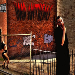 My Product(Intro) (Explicit)