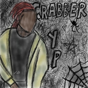Crabber (Explicit)