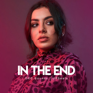 IN THE END (Explicit)