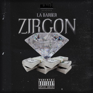 Zirgon (Explicit)