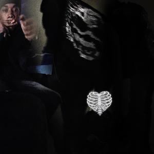 Rubbin Red (Explicit)