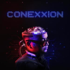 CONEXXION