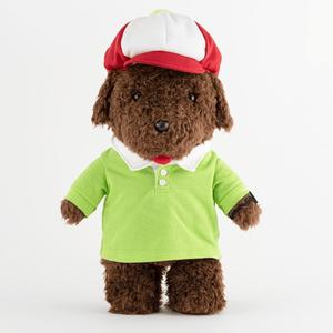 yo bih tweakin fa some cash (feat. elixer) (Explicit)