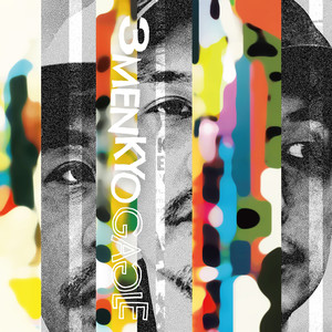 浮浪妙技 (Flow Myogi)