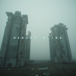Memory Ruins