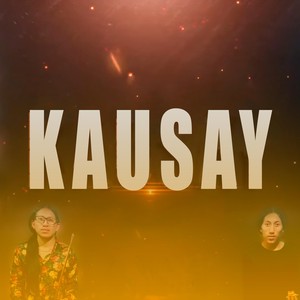 Kausay