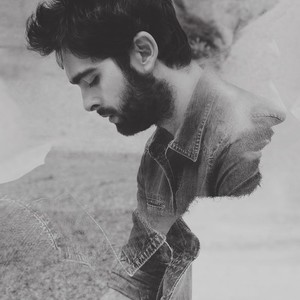 Del azúcar y la sal