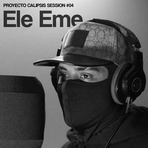 PROYECTO CALIPSIS - session #04