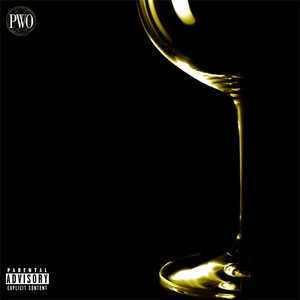 Pillows(feat. 44k) (Explicit)