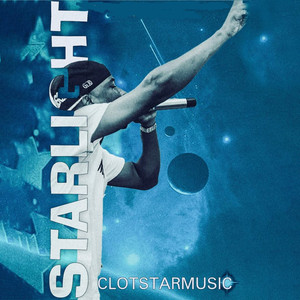 STARLIGHT E.P. (Explicit)